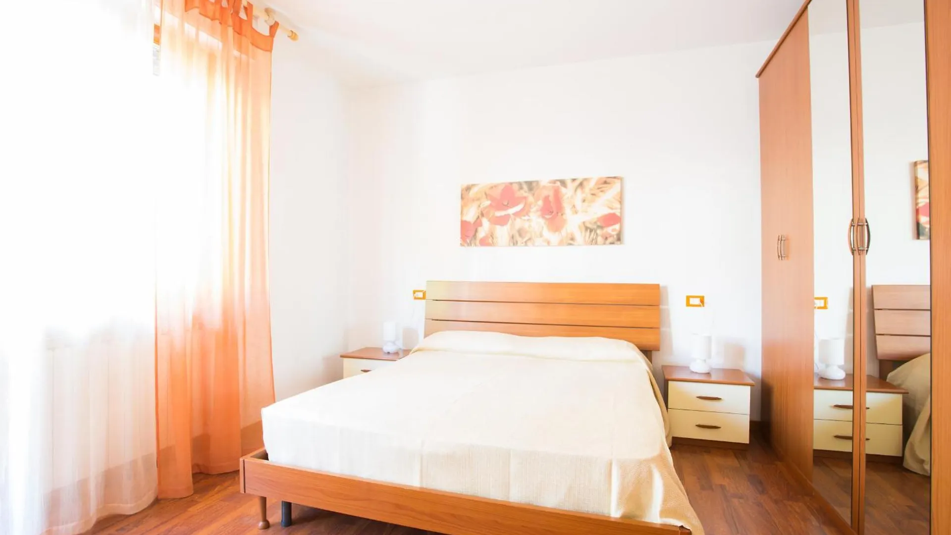 Riccione Comfort Living